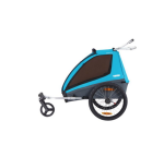 Thule Coaster 2 XT Thule Coaster 2 XT